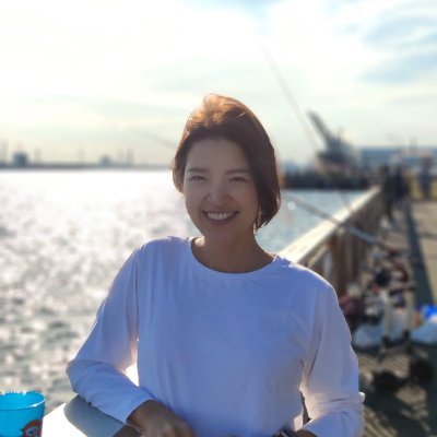 シンガポール3年目。CEO and Director @ Ubie Singapore (https://t.co/RE0zeSwApq) ←Senior Product Manager @BCG ← @SHELFY_JP 教育関心あるので理事 @very50 も。趣味は健康のミニマリスト👼 フランス語A1→A2目指し中