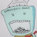 Mr_ShrEddie ๐ end of the world maybe? (@mr_shreddie) Twitter profile photo Mr_ShrEddie ๐ end of the world maybe? (@mr_shreddie) Twitter profile photo