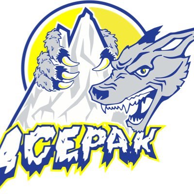 icepakbantam's profile picture. Central U15 IcePak AAA 2021-22 Season. NLAAAHL U15 team from Central Newfoundland and Labrador