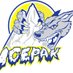 Central U15 AAA IcePak (@icepakbantam) Twitter profile photo Central U15 AAA IcePak (@icepakbantam) Twitter profile photo