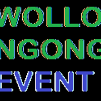 Wollongong Event (@wollongongevent) 's Twitter Profile