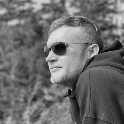 awswcz's profile picture. 🐄