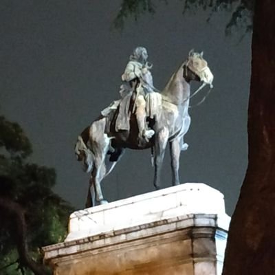 doumart's profile picture. 