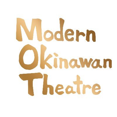 okinawanplayen's profile picture. ✨ Unveiling the Hidden Gems of Okinawa ✨ | Dive into authentic Ryukyu culture through vibrant Bingata art & traditional Ryukyu Hariko crafts 🎨