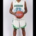 jashaun clark (@jashaunclark3) Twitter profile photo jashaun clark (@jashaunclark3) Twitter profile photo