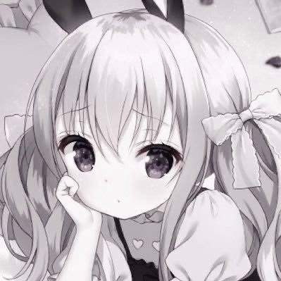 ！さんのプロフィール画像
