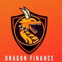 Dragon Finance Token (@dftoken_) 's Twitter Profile