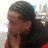 Carlito89rule's profile image