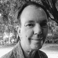 Mike Wright (@wrightcitrus) 's Twitter Profile