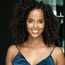 Ayan Elmi - @ayanelmi - Twitter