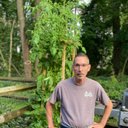 David Bowles - @DaveThaOG - Twitter