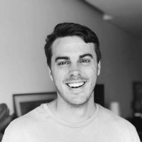 Lachlan Brown (@lachybe) 's Twitter Profile Photo Lachlan Brown (@lachybe) 's Twitter Profile Photo