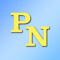 PositivelyNaperville (@pndaily) 's Twitter Profile Photo PositivelyNaperville (@pndaily) 's Twitter Profile Photo