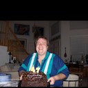 Marcus Gottlieb - @mvitamins - Twitter