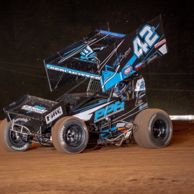 preston_p42's profile picture. UTSA Alum | TAMU