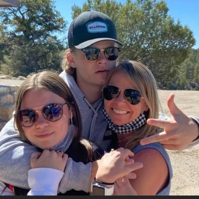 Kyle_Miler's profile picture. 