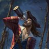 BarbaRoja841's profile picture. Choco con una piedra y me late el corazón. Al opresor se le enfrenta con valor.

Los banqueros son sanguijuelas codiciosas en estado de putrefacción.