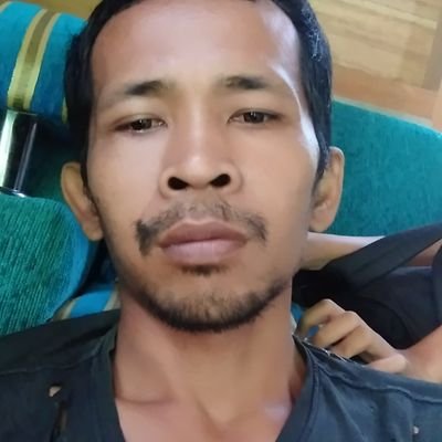 Dika19428680's profile picture. trus semangat