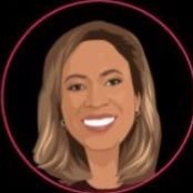 Entrepreneur, Investor, Wealth Manager, Money Educator, Board member, Momx3, @dst1913 - Devoted to closing the racial, gender and generational wealth gap