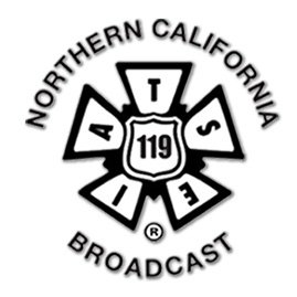 Broadcast Technicians of Northern California