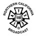 IATSE Local 119 (@IATSE_119) Twitter profile photo