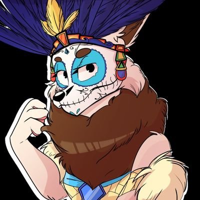 Mawale Artsさんのプロフィール画像