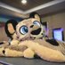 Draces (@draceslw) Twitter profile photo Draces (@draceslw) Twitter profile photo