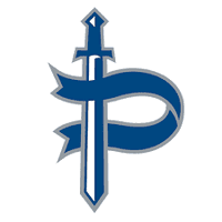 Pace Academy Girls Basketball (@paceknights_gbb) 's Twitter Profile