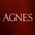 Agnes (@agnesthemovie) Twitter profile photo Agnes (@agnesthemovie) Twitter profile photo