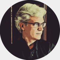 Marco Cruz Ⓜ️©️ (@_marcocruz_) 's Twitter Profile