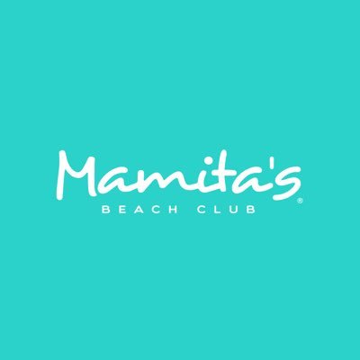 MamitasBeach Profile Picture