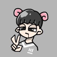 ものくろ (@monitero3315) 's Twitter Profile