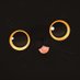 HufkY (@hufky_r6) Twitter profile photo HufkY (@hufky_r6) Twitter profile photo
