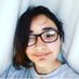 Jael Flores (@jael_jeje) Twitter profile photo Jael Flores (@jael_jeje) Twitter profile photo