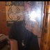 Christian ๐ฝ (@christian_m81) Twitter profile photo Christian ๐ฝ (@christian_m81) Twitter profile photo
