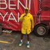 J-WASH 1/3 VERYRVRE (@veryrvrewash) Twitter profile photo J-WASH 1/3 VERYRVRE (@veryrvrewash) Twitter profile photo