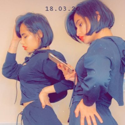 soyniv20's profile picture. -༆𝐹𝐴𝐾𝐼𝑁𝐺𝐼𝑇༆-