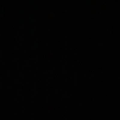 Cookie10983685's profile picture. 