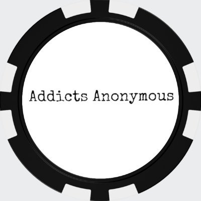 Addicts Anonymous is for people who suffer from many different addictions. This is a group for addicts by addicts. We are open to all.  We turn away no one.