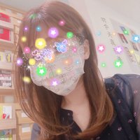 ❤️P&R❤️ (@poppy80300158) 's Twitter Profile Photo ❤️P&R❤️ (@poppy80300158) 's Twitter Profile Photo