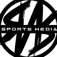 Rnrsportsmedia (@rnrtop100) 's Twitter Profile