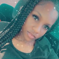 Jerlyn Wright (@the_wright1_) 's Twitter Profile