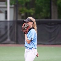 Gianna (@giannastern) 's Twitter Profile