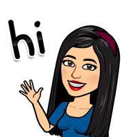 Mrs. Duran’s Class (@mrsduransclass) 's Twitter Profile