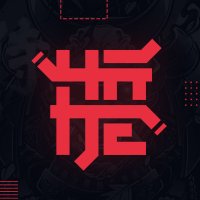 HaDe (@einhade) 's Twitter Profile