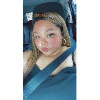 Marii ♓️ (@mariilove97) 's Twitter Profile