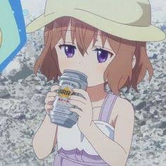 elevenriegoo's profile picture. myao?