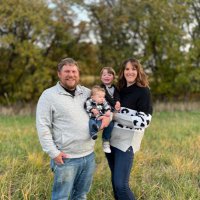Nate Wek (@nate_weksdpb) 's Twitter Profile Photo Nate Wek (@nate_weksdpb) 's Twitter Profile Photo