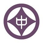 大妻中学高等学校 (@otsumajhs) 's Twitter Profile