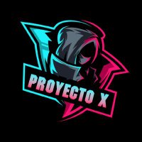PROYECTO X (@proyectoxclan) 's Twitter Profile